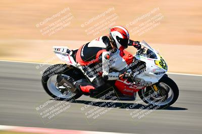 media/Mar-08-2025-Classic Track Day (Sat) [[6e74c245ee]]/Open Track/1Turn 6 (1230-1pm)/